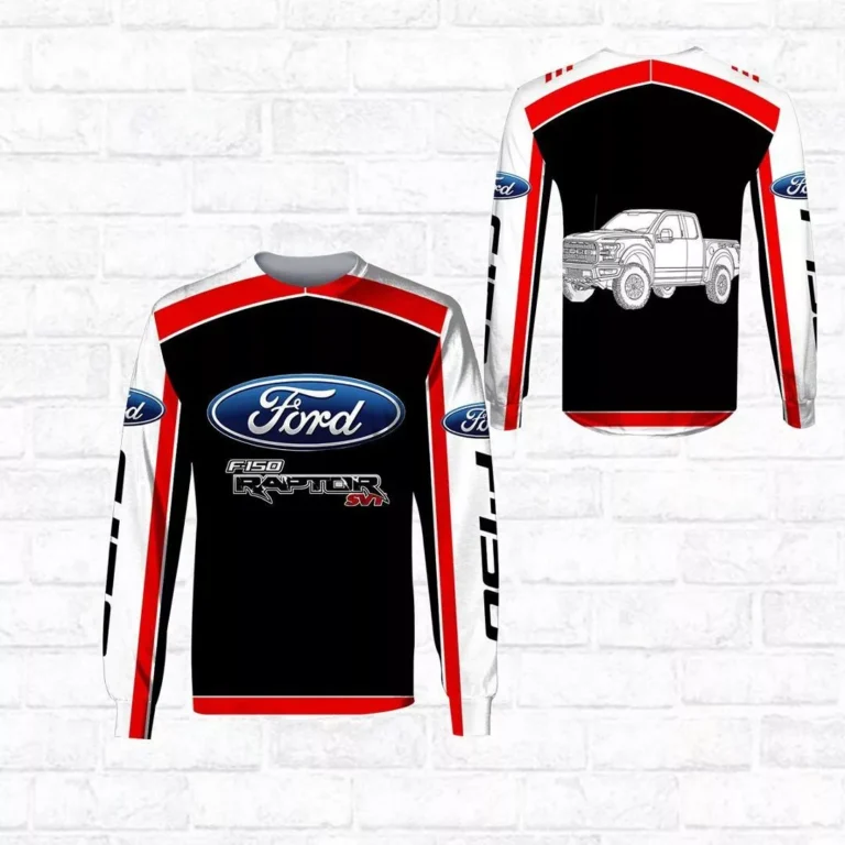 Ford store - Loyal fans of Ford's Unisex Hoodie,Unisex Zip Hoodie,Unisex T-Shirt,Unisex Sweatshirt,Kid Hoodie,Kid Zip Hoodie,Kid T-Shirt,Kid Sweatshirt:vintage Ford shirts,merch,suit,uniform,hoodie,jackets,shorts,sweatshirt,outfits,clothes