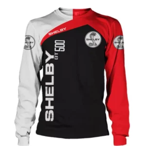 Ford store - Loyal fans of Ford's Unisex Hoodie,Unisex Zip Hoodie,Unisex T-Shirt,Unisex Sweatshirt,Kid Hoodie,Kid Zip Hoodie,Kid T-Shirt,Kid Sweatshirt:vintage Ford shirts,merch,suit,uniform,hoodie,jackets,shorts,sweatshirt,outfits,clothes