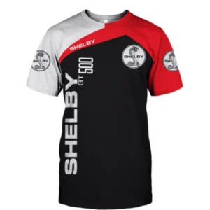 Ford store - Loyal fans of Ford's Unisex Hoodie,Unisex Zip Hoodie,Unisex T-Shirt,Unisex Sweatshirt,Kid Hoodie,Kid Zip Hoodie,Kid T-Shirt,Kid Sweatshirt:vintage Ford shirts,merch,suit,uniform,hoodie,jackets,shorts,sweatshirt,outfits,clothes