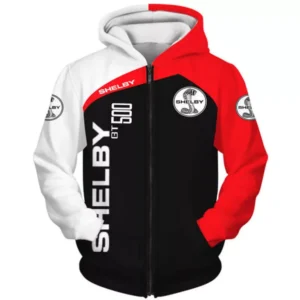 Ford store - Loyal fans of Ford's Unisex Hoodie,Unisex Zip Hoodie,Unisex T-Shirt,Unisex Sweatshirt,Kid Hoodie,Kid Zip Hoodie,Kid T-Shirt,Kid Sweatshirt:vintage Ford shirts,merch,suit,uniform,hoodie,jackets,shorts,sweatshirt,outfits,clothes