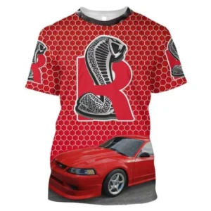 Ford store - Loyal fans of Ford's Unisex Hoodie,Unisex Zip Hoodie,Unisex T-Shirt,Unisex Sweatshirt,Kid Hoodie,Kid Zip Hoodie,Kid T-Shirt,Kid Sweatshirt:vintage Ford shirts,merch,suit,uniform,hoodie,jackets,shorts,sweatshirt,outfits,clothes