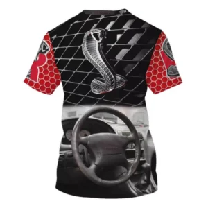 Ford store - Loyal fans of Ford's Unisex Hoodie,Unisex Zip Hoodie,Unisex T-Shirt,Unisex Sweatshirt,Kid Hoodie,Kid Zip Hoodie,Kid T-Shirt,Kid Sweatshirt:vintage Ford shirts,merch,suit,uniform,hoodie,jackets,shorts,sweatshirt,outfits,clothes