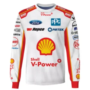 Ford store - Loyal fans of Ford's Unisex Hoodie,Unisex Zip Hoodie,Unisex T-Shirt,Unisex Sweatshirt,Kid Hoodie,Kid Zip Hoodie,Kid T-Shirt,Kid Sweatshirt:vintage Ford shirts,merch,suit,uniform,hoodie,jackets,shorts,sweatshirt,outfits,clothes