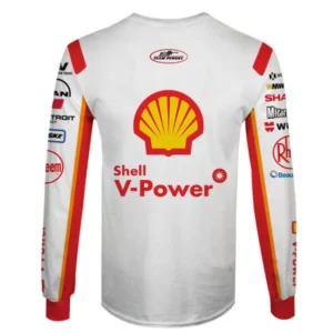 Ford store - Loyal fans of Ford's Unisex Hoodie,Unisex Zip Hoodie,Unisex T-Shirt,Unisex Sweatshirt,Kid Hoodie,Kid Zip Hoodie,Kid T-Shirt,Kid Sweatshirt:vintage Ford shirts,merch,suit,uniform,hoodie,jackets,shorts,sweatshirt,outfits,clothes