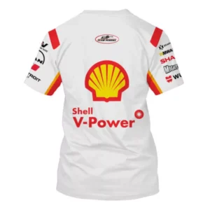 Ford store - Loyal fans of Ford's Unisex Hoodie,Unisex Zip Hoodie,Unisex T-Shirt,Unisex Sweatshirt,Kid Hoodie,Kid Zip Hoodie,Kid T-Shirt,Kid Sweatshirt:vintage Ford shirts,merch,suit,uniform,hoodie,jackets,shorts,sweatshirt,outfits,clothes