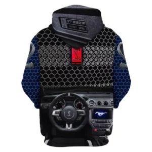 Ford store - Loyal fans of Ford's Unisex Hoodie,Unisex Zip Hoodie,Unisex T-Shirt,Unisex Sweatshirt,Kid Hoodie,Kid Zip Hoodie,Kid T-Shirt,Kid Sweatshirt:vintage Ford shirts,merch,suit,uniform,hoodie,jackets,shorts,sweatshirt,outfits,clothes