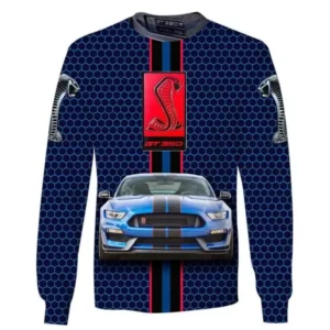 Ford store - Loyal fans of Ford's Unisex Hoodie,Unisex Zip Hoodie,Unisex T-Shirt,Unisex Sweatshirt,Kid Hoodie,Kid Zip Hoodie,Kid T-Shirt,Kid Sweatshirt:vintage Ford shirts,merch,suit,uniform,hoodie,jackets,shorts,sweatshirt,outfits,clothes