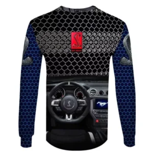 Ford store - Loyal fans of Ford's Unisex Hoodie,Unisex Zip Hoodie,Unisex T-Shirt,Unisex Sweatshirt,Kid Hoodie,Kid Zip Hoodie,Kid T-Shirt,Kid Sweatshirt:vintage Ford shirts,merch,suit,uniform,hoodie,jackets,shorts,sweatshirt,outfits,clothes