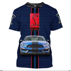 Ford store - Loyal fans of Ford's Unisex Hoodie,Unisex Zip Hoodie,Unisex T-Shirt,Unisex Sweatshirt,Kid Hoodie,Kid Zip Hoodie,Kid T-Shirt,Kid Sweatshirt:vintage Ford shirts,merch,suit,uniform,hoodie,jackets,shorts,sweatshirt,outfits,clothes