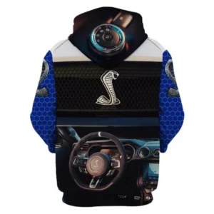 Ford store - Loyal fans of Ford's Unisex Hoodie,Unisex Zip Hoodie,Unisex T-Shirt,Unisex Sweatshirt,Kid Hoodie,Kid Zip Hoodie,Kid T-Shirt,Kid Sweatshirt:vintage Ford shirts,merch,suit,uniform,hoodie,jackets,shorts,sweatshirt,outfits,clothes