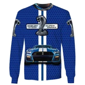 Ford store - Loyal fans of Ford's Unisex Hoodie,Unisex Zip Hoodie,Unisex T-Shirt,Unisex Sweatshirt,Kid Hoodie,Kid Zip Hoodie,Kid T-Shirt,Kid Sweatshirt:vintage Ford shirts,merch,suit,uniform,hoodie,jackets,shorts,sweatshirt,outfits,clothes