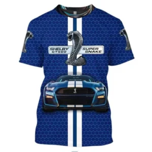 Ford store - Loyal fans of Ford's Unisex Hoodie,Unisex Zip Hoodie,Unisex T-Shirt,Unisex Sweatshirt,Kid Hoodie,Kid Zip Hoodie,Kid T-Shirt,Kid Sweatshirt:vintage Ford shirts,merch,suit,uniform,hoodie,jackets,shorts,sweatshirt,outfits,clothes