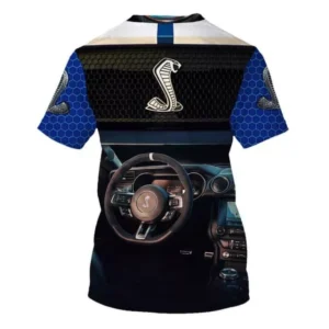 Ford store - Loyal fans of Ford's Unisex Hoodie,Unisex Zip Hoodie,Unisex T-Shirt,Unisex Sweatshirt,Kid Hoodie,Kid Zip Hoodie,Kid T-Shirt,Kid Sweatshirt:vintage Ford shirts,merch,suit,uniform,hoodie,jackets,shorts,sweatshirt,outfits,clothes