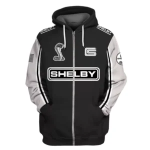 Ford store - Loyal fans of Ford's Unisex Hoodie,Unisex Zip Hoodie,Unisex T-Shirt,Unisex Sweatshirt,Kid Hoodie,Kid Zip Hoodie,Kid T-Shirt,Kid Sweatshirt:vintage Ford shirts,merch,suit,uniform,hoodie,jackets,shorts,sweatshirt,outfits,clothes