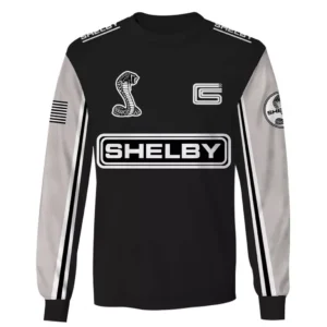 Ford store - Loyal fans of Ford's Unisex Hoodie,Unisex Zip Hoodie,Unisex T-Shirt,Unisex Sweatshirt,Kid Hoodie,Kid Zip Hoodie,Kid T-Shirt,Kid Sweatshirt:vintage Ford shirts,merch,suit,uniform,hoodie,jackets,shorts,sweatshirt,outfits,clothes