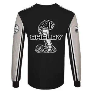 Ford store - Loyal fans of Ford's Unisex Hoodie,Unisex Zip Hoodie,Unisex T-Shirt,Unisex Sweatshirt,Kid Hoodie,Kid Zip Hoodie,Kid T-Shirt,Kid Sweatshirt:vintage Ford shirts,merch,suit,uniform,hoodie,jackets,shorts,sweatshirt,outfits,clothes