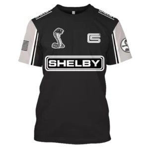 Ford store - Loyal fans of Ford's Unisex Hoodie,Unisex Zip Hoodie,Unisex T-Shirt,Unisex Sweatshirt,Kid Hoodie,Kid Zip Hoodie,Kid T-Shirt,Kid Sweatshirt:vintage Ford shirts,merch,suit,uniform,hoodie,jackets,shorts,sweatshirt,outfits,clothes