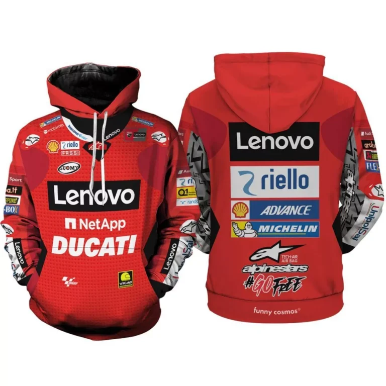 Motogp store - Loyal fans of Francesco Bagnaia's Combo Unisex Hoodie + Unisex Long Pants,Combo Unisex Zip Hoodie + Unisex Long Pants,Combo Kid Hoodie + Kid Long Pants,Combo Kid Zip Hoodie + Kid Long Pants,Unisex Hoodie,Unisex Zip Hoodie,Unisex T-Shirt,Unisex Sweatshirt,Unisex Thick Coat,Unisex Long Pants,Kid Hoodie,Kid Zip Hoodie,Kid T-Shirt,Kid Sweatshirt,Kid Thick Coat,Kid Long Pants:vintage motogp racing shirts,merch,uniform,hoodie,jackets,shorts,sweatshirt,outfits,clothes