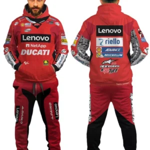 Motogp store - Loyal fans of Francesco Bagnaia's Combo Unisex Hoodie + Unisex Long Pants,Combo Unisex Zip Hoodie + Unisex Long Pants,Combo Kid Hoodie + Kid Long Pants,Combo Kid Zip Hoodie + Kid Long Pants,Unisex Hoodie,Unisex Zip Hoodie,Unisex T-Shirt,Unisex Sweatshirt,Unisex Thick Coat,Unisex Long Pants,Kid Hoodie,Kid Zip Hoodie,Kid T-Shirt,Kid Sweatshirt,Kid Thick Coat,Kid Long Pants:vintage motogp racing shirts,merch,uniform,hoodie,jackets,shorts,sweatshirt,outfits,clothes