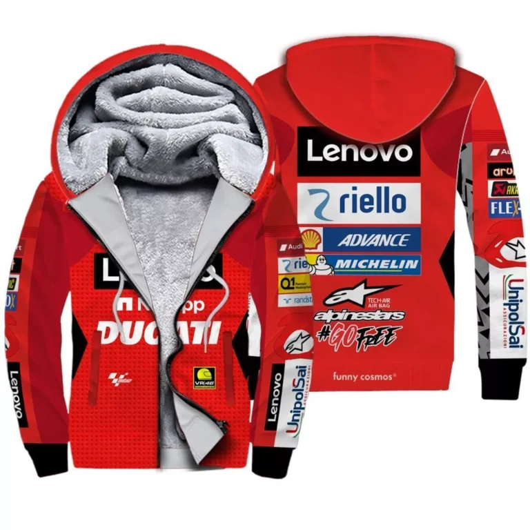 Motogp store - Loyal fans of Francesco Bagnaia's Combo Unisex Hoodie + Unisex Long Pants,Combo Unisex Zip Hoodie + Unisex Long Pants,Combo Kid Hoodie + Kid Long Pants,Combo Kid Zip Hoodie + Kid Long Pants,Unisex Hoodie,Unisex Zip Hoodie,Unisex T-Shirt,Unisex Sweatshirt,Unisex Thick Coat,Unisex Long Pants,Kid Hoodie,Kid Zip Hoodie,Kid T-Shirt,Kid Sweatshirt,Kid Thick Coat,Kid Long Pants:vintage motogp racing shirts,merch,uniform,hoodie,jackets,shorts,sweatshirt,outfits,clothes