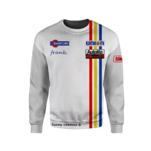 Nascar store - Loyal fans of Frank Capua's Combo Unisex Hoodie + Unisex Long Pants,Combo Unisex Zip Hoodie + Unisex Long Pants,Combo Kid Hoodie + Kid Long Pants,Combo Kid Zip Hoodie + Kid Long Pants,Unisex Hoodie,Unisex Zip Hoodie,Unisex T-Shirt,Unisex Sweatshirt,Unisex Thick Coat,Unisex Long Pants,Kid Hoodie,Kid Zip Hoodie,Kid T-Shirt,Kid Sweatshirt,Kid Thick Coat,Kid Long Pants:vintage nascar racing shirts,hoodie,jackets,shorts,sweatshirt,outfits,clothes