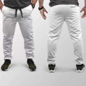 Nascar store - Loyal fans of Frank Capua's Combo Unisex Hoodie + Unisex Long Pants,Combo Unisex Zip Hoodie + Unisex Long Pants,Combo Kid Hoodie + Kid Long Pants,Combo Kid Zip Hoodie + Kid Long Pants,Unisex Hoodie,Unisex Zip Hoodie,Unisex T-Shirt,Unisex Sweatshirt,Unisex Thick Coat,Unisex Long Pants,Kid Hoodie,Kid Zip Hoodie,Kid T-Shirt,Kid Sweatshirt,Kid Thick Coat,Kid Long Pants:vintage nascar racing shirts,hoodie,jackets,shorts,sweatshirt,outfits,clothes