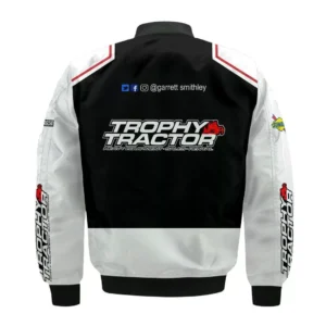 Nascar store - Loyal fans of Garrett Smithley's Unisex Pop Top Hoodie,Combo Unisex Pop Top Hoodie + Unisex Long Pants,Bomber Jacket,Unisex Long Pants:vintage nascar racing shirts,hoodie,jackets,shorts,sweatshirt,outfits,clothes