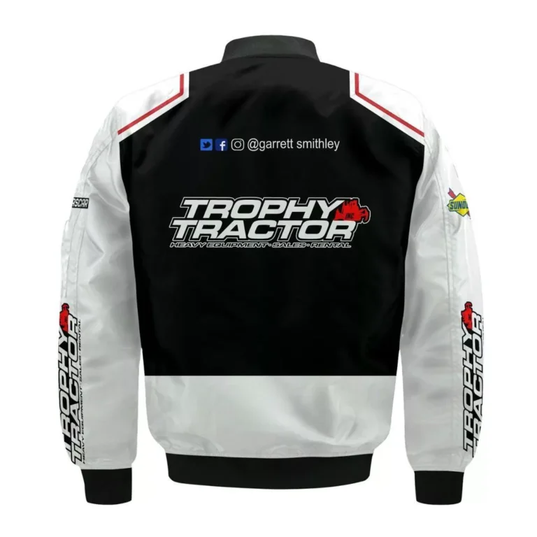 Nascar store - Loyal fans of Garrett Smithley's Unisex Pop Top Hoodie,Combo Unisex Pop Top Hoodie + Unisex Long Pants,Bomber Jacket,Unisex Long Pants:vintage nascar racing shirts,hoodie,jackets,shorts,sweatshirt,outfits,clothes