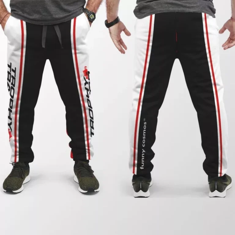 Nascar store - Loyal fans of Garrett Smithley's Combo Unisex Hoodie + Unisex Long Pants,Combo Unisex Zip Hoodie + Unisex Long Pants,Combo Kid Hoodie + Kid Long Pants,Combo Kid Zip Hoodie + Kid Long Pants,Unisex Hoodie,Unisex Zip Hoodie,Unisex T-Shirt,Unisex Sweatshirt,Unisex Thick Coat,Unisex Long Pants,Kid Hoodie,Kid Zip Hoodie,Kid T-Shirt,Kid Sweatshirt,Kid Thick Coat,Kid Long Pants:vintage nascar racing shirts,hoodie,jackets,shorts,sweatshirt,outfits,clothes