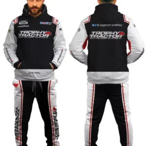 Nascar store - Loyal fans of Garrett Smithley's Combo Unisex Hoodie + Unisex Long Pants,Combo Unisex Zip Hoodie + Unisex Long Pants,Combo Kid Hoodie + Kid Long Pants,Combo Kid Zip Hoodie + Kid Long Pants,Unisex Hoodie,Unisex Zip Hoodie,Unisex T-Shirt,Unisex Sweatshirt,Unisex Thick Coat,Unisex Long Pants,Kid Hoodie,Kid Zip Hoodie,Kid T-Shirt,Kid Sweatshirt,Kid Thick Coat,Kid Long Pants:vintage nascar racing shirts,hoodie,jackets,shorts,sweatshirt,outfits,clothes