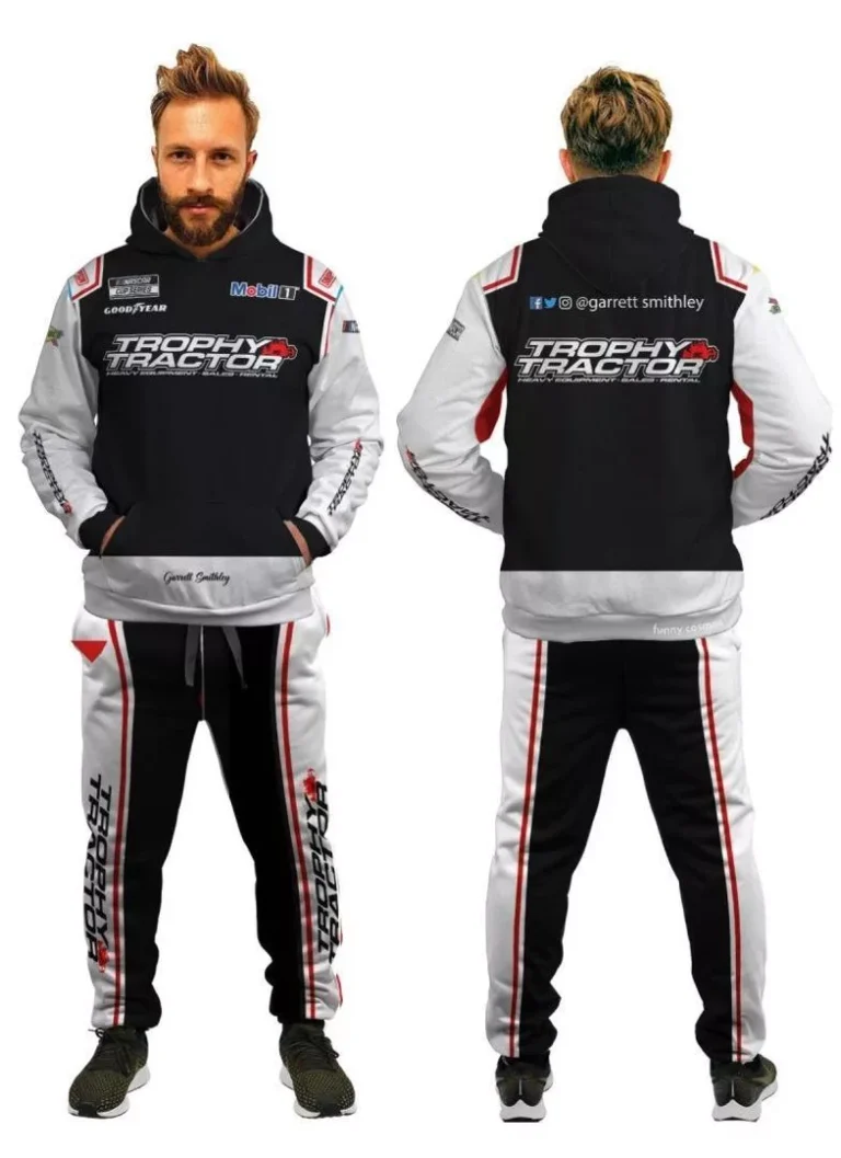 Nascar store - Loyal fans of Garrett Smithley's Combo Unisex Hoodie + Unisex Long Pants,Combo Unisex Zip Hoodie + Unisex Long Pants,Combo Kid Hoodie + Kid Long Pants,Combo Kid Zip Hoodie + Kid Long Pants,Unisex Hoodie,Unisex Zip Hoodie,Unisex T-Shirt,Unisex Sweatshirt,Unisex Thick Coat,Unisex Long Pants,Kid Hoodie,Kid Zip Hoodie,Kid T-Shirt,Kid Sweatshirt,Kid Thick Coat,Kid Long Pants:vintage nascar racing shirts,hoodie,jackets,shorts,sweatshirt,outfits,clothes