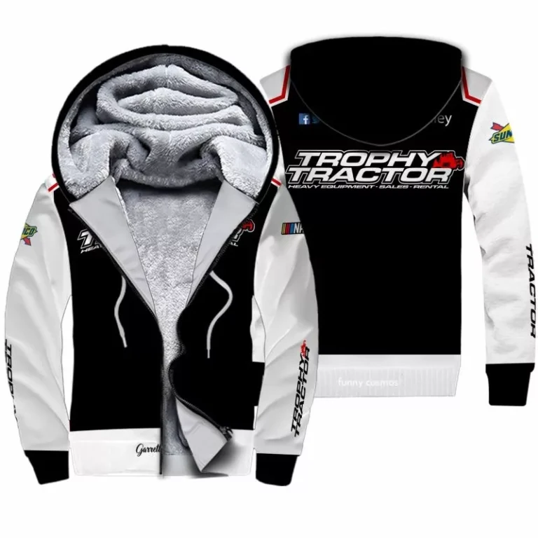 Nascar store - Loyal fans of Garrett Smithley's Combo Unisex Hoodie + Unisex Long Pants,Combo Unisex Zip Hoodie + Unisex Long Pants,Combo Kid Hoodie + Kid Long Pants,Combo Kid Zip Hoodie + Kid Long Pants,Unisex Hoodie,Unisex Zip Hoodie,Unisex T-Shirt,Unisex Sweatshirt,Unisex Thick Coat,Unisex Long Pants,Kid Hoodie,Kid Zip Hoodie,Kid T-Shirt,Kid Sweatshirt,Kid Thick Coat,Kid Long Pants:vintage nascar racing shirts,hoodie,jackets,shorts,sweatshirt,outfits,clothes