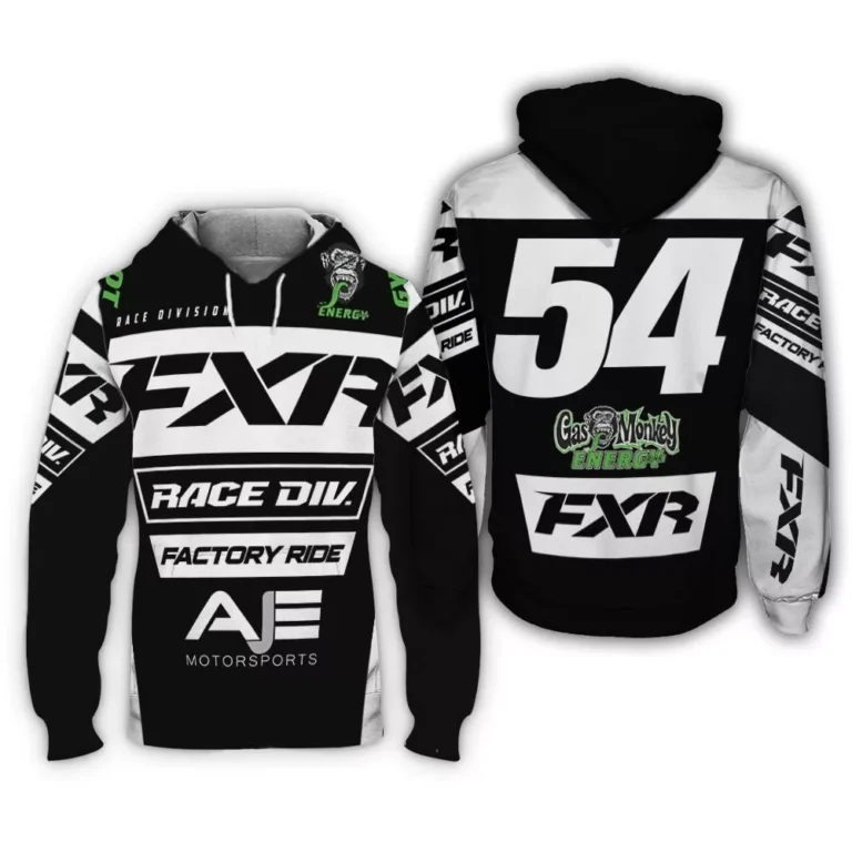 Motocross store - Loyal fans of Gas Monkey Energy,AJE Motorsports's Unisex Thick Coat,Unisex Hoodie,Unisex Zip Hoodie,Unisex Sweatshirt,Kid Thick Coat,Kid Hoodie,Kid Zip Hoodie,Kid Sweatshirt:vintage motocross racing shirts,merch,uniform,hoodie,jackets,shorts,sweatshirt,outfits,clothes