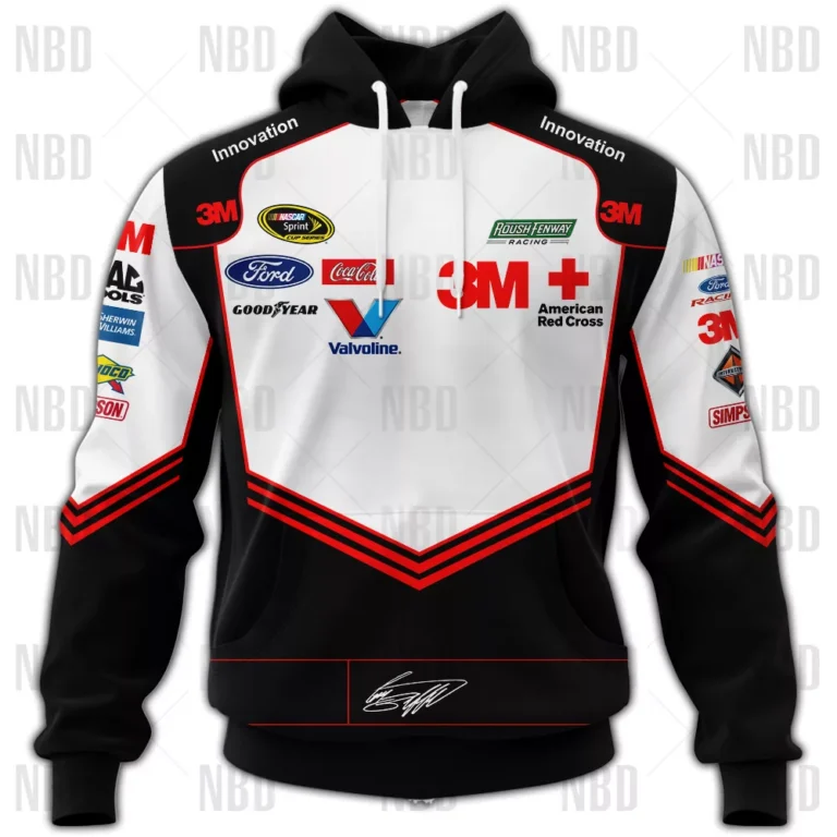 Nascar store - Loyal fans of Greg Biffle's Combo Unisex Hoodie + Unisex Long Pants,Combo Unisex Zip Hoodie + Unisex Long Pants,Combo Kid Hoodie + Kid Long Pants,Combo Kid Zip Hoodie + Kid Long Pants,Unisex Hoodie,Unisex Zip Hoodie,Unisex T-Shirt,Unisex Sweatshirt,Unisex Long Pants,Kid Hoodie,Kid Zip Hoodie,Kid T-Shirt,Kid Sweatshirt,Kid Long Pants:vintage nascar racing shirts,merch,uniform,hoodie,jackets,shorts,sweatshirt,outfits,clothes