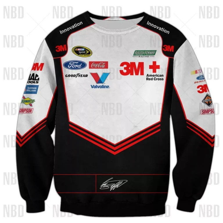 Nascar store - Loyal fans of Greg Biffle's Combo Unisex Hoodie + Unisex Long Pants,Combo Unisex Zip Hoodie + Unisex Long Pants,Combo Kid Hoodie + Kid Long Pants,Combo Kid Zip Hoodie + Kid Long Pants,Unisex Hoodie,Unisex Zip Hoodie,Unisex T-Shirt,Unisex Sweatshirt,Unisex Long Pants,Kid Hoodie,Kid Zip Hoodie,Kid T-Shirt,Kid Sweatshirt,Kid Long Pants:vintage nascar racing shirts,merch,uniform,hoodie,jackets,shorts,sweatshirt,outfits,clothes