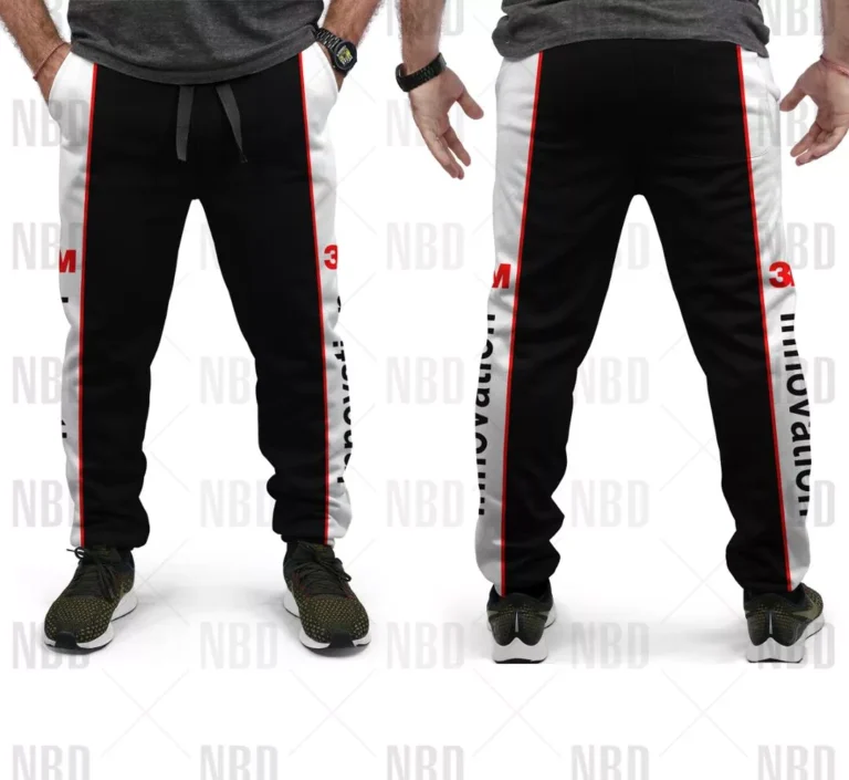 Nascar store - Loyal fans of Greg Biffle's Combo Unisex Hoodie + Unisex Long Pants,Combo Unisex Zip Hoodie + Unisex Long Pants,Combo Kid Hoodie + Kid Long Pants,Combo Kid Zip Hoodie + Kid Long Pants,Unisex Hoodie,Unisex Zip Hoodie,Unisex T-Shirt,Unisex Sweatshirt,Unisex Long Pants,Kid Hoodie,Kid Zip Hoodie,Kid T-Shirt,Kid Sweatshirt,Kid Long Pants:vintage nascar racing shirts,merch,uniform,hoodie,jackets,shorts,sweatshirt,outfits,clothes