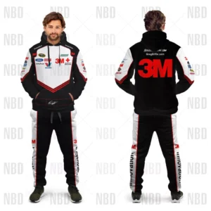 Nascar store - Loyal fans of Greg Biffle's Combo Unisex Hoodie + Unisex Long Pants,Combo Unisex Zip Hoodie + Unisex Long Pants,Combo Kid Hoodie + Kid Long Pants,Combo Kid Zip Hoodie + Kid Long Pants,Unisex Hoodie,Unisex Zip Hoodie,Unisex T-Shirt,Unisex Sweatshirt,Unisex Long Pants,Kid Hoodie,Kid Zip Hoodie,Kid T-Shirt,Kid Sweatshirt,Kid Long Pants:vintage nascar racing shirts,merch,uniform,hoodie,jackets,shorts,sweatshirt,outfits,clothes