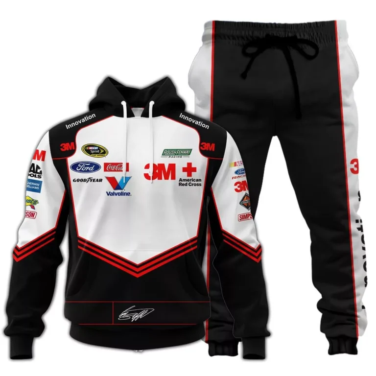 Nascar store - Loyal fans of Greg Biffle's Combo Unisex Hoodie + Unisex Long Pants,Combo Unisex Zip Hoodie + Unisex Long Pants,Combo Kid Hoodie + Kid Long Pants,Combo Kid Zip Hoodie + Kid Long Pants,Unisex Hoodie,Unisex Zip Hoodie,Unisex T-Shirt,Unisex Sweatshirt,Unisex Long Pants,Kid Hoodie,Kid Zip Hoodie,Kid T-Shirt,Kid Sweatshirt,Kid Long Pants:vintage nascar racing shirts,merch,uniform,hoodie,jackets,shorts,sweatshirt,outfits,clothes