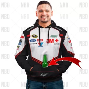 Nascar store - Loyal fans of Greg Biffle's Combo Unisex Pop Top Hoodie + Unisex Long Pants,Unisex Pop Top Hoodie,Unisex Long Pants:vintage nascar racing shirts,merch,uniform,hoodie,jackets,shorts,sweatshirt,outfits,clothes