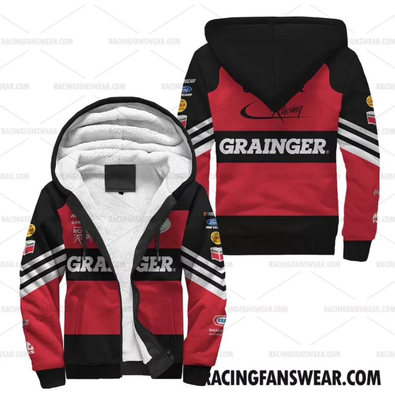 Nascar store - Loyal fans of Greg Biffle's Bomber Jacket,Unisex Thick Coat,Kid Thick Coat:vintage nascar racing shirts,merch,uniform,hoodie,jackets,shorts,sweatshirt,outfits,clothes