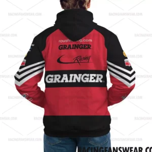 Nascar store - Loyal fans of Greg Biffle's Combo Unisex Hoodie + Unisex Long Pants,Combo Unisex Zip Hoodie + Unisex Long Pants,Combo Kid Hoodie + Kid Long Pants,Combo Kid Zip Hoodie + Kid Long Pants,Unisex Hoodie,Unisex Zip Hoodie,Unisex T-Shirt,Unisex Sweatshirt,Unisex Long Pants,Kid Hoodie,Kid Zip Hoodie,Kid T-Shirt,Kid Sweatshirt,Kid Long Pants:vintage nascar racing shirts,merch,uniform,hoodie,jackets,shorts,sweatshirt,outfits,clothes