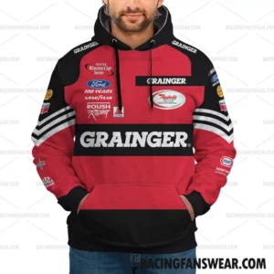 Nascar store - Loyal fans of Greg Biffle's Combo Unisex Hoodie + Unisex Long Pants,Combo Unisex Zip Hoodie + Unisex Long Pants,Combo Kid Hoodie + Kid Long Pants,Combo Kid Zip Hoodie + Kid Long Pants,Unisex Hoodie,Unisex Zip Hoodie,Unisex T-Shirt,Unisex Sweatshirt,Unisex Long Pants,Kid Hoodie,Kid Zip Hoodie,Kid T-Shirt,Kid Sweatshirt,Kid Long Pants:vintage nascar racing shirts,merch,uniform,hoodie,jackets,shorts,sweatshirt,outfits,clothes