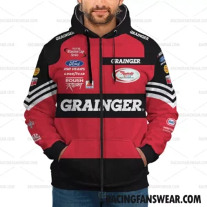 Nascar store - Loyal fans of Greg Biffle's Combo Unisex Hoodie + Unisex Long Pants,Combo Unisex Zip Hoodie + Unisex Long Pants,Combo Kid Hoodie + Kid Long Pants,Combo Kid Zip Hoodie + Kid Long Pants,Unisex Hoodie,Unisex Zip Hoodie,Unisex T-Shirt,Unisex Sweatshirt,Unisex Long Pants,Kid Hoodie,Kid Zip Hoodie,Kid T-Shirt,Kid Sweatshirt,Kid Long Pants:vintage nascar racing shirts,merch,uniform,hoodie,jackets,shorts,sweatshirt,outfits,clothes