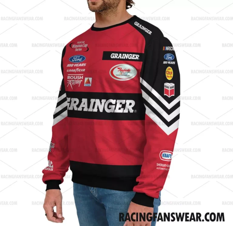 Nascar store - Loyal fans of Greg Biffle's Combo Unisex Hoodie + Unisex Long Pants,Combo Unisex Zip Hoodie + Unisex Long Pants,Combo Kid Hoodie + Kid Long Pants,Combo Kid Zip Hoodie + Kid Long Pants,Unisex Hoodie,Unisex Zip Hoodie,Unisex T-Shirt,Unisex Sweatshirt,Unisex Long Pants,Kid Hoodie,Kid Zip Hoodie,Kid T-Shirt,Kid Sweatshirt,Kid Long Pants:vintage nascar racing shirts,merch,uniform,hoodie,jackets,shorts,sweatshirt,outfits,clothes