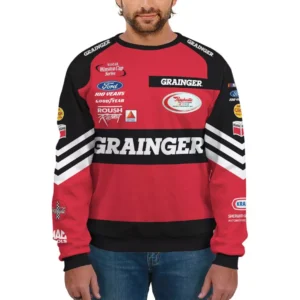 Nascar store - Loyal fans of Greg Biffle's Combo Unisex Hoodie + Unisex Long Pants,Combo Unisex Zip Hoodie + Unisex Long Pants,Combo Kid Hoodie + Kid Long Pants,Combo Kid Zip Hoodie + Kid Long Pants,Unisex Hoodie,Unisex Zip Hoodie,Unisex T-Shirt,Unisex Sweatshirt,Unisex Long Pants,Kid Hoodie,Kid Zip Hoodie,Kid T-Shirt,Kid Sweatshirt,Kid Long Pants:vintage nascar racing shirts,merch,uniform,hoodie,jackets,shorts,sweatshirt,outfits,clothes