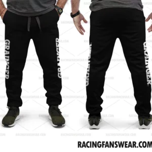 Nascar store - Loyal fans of Greg Biffle's Combo Unisex Hoodie + Unisex Long Pants,Combo Unisex Zip Hoodie + Unisex Long Pants,Combo Kid Hoodie + Kid Long Pants,Combo Kid Zip Hoodie + Kid Long Pants,Unisex Hoodie,Unisex Zip Hoodie,Unisex T-Shirt,Unisex Sweatshirt,Unisex Long Pants,Kid Hoodie,Kid Zip Hoodie,Kid T-Shirt,Kid Sweatshirt,Kid Long Pants:vintage nascar racing shirts,merch,uniform,hoodie,jackets,shorts,sweatshirt,outfits,clothes