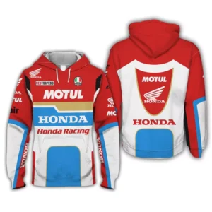 Motogp store - Loyal fans of Guy Martin's Unisex Hoodie,Unisex Zip Hoodie,Unisex T-Shirt,Unisex Sweatshirt,Kid Hoodie,Kid Zip Hoodie,Kid T-Shirt,Kid Sweatshirt:vintage motogp racing shirts,merch,uniform,hoodie,jackets,shorts,sweatshirt,outfits,clothes