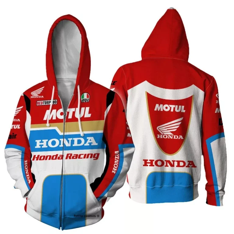 Motogp store - Loyal fans of Guy Martin's Unisex Hoodie,Unisex Zip Hoodie,Unisex T-Shirt,Unisex Sweatshirt,Kid Hoodie,Kid Zip Hoodie,Kid T-Shirt,Kid Sweatshirt:vintage motogp racing shirts,merch,uniform,hoodie,jackets,shorts,sweatshirt,outfits,clothes