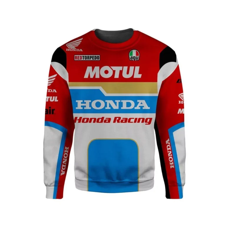 Motogp store - Loyal fans of Guy Martin's Unisex Hoodie,Unisex Zip Hoodie,Unisex T-Shirt,Unisex Sweatshirt,Kid Hoodie,Kid Zip Hoodie,Kid T-Shirt,Kid Sweatshirt:vintage motogp racing shirts,merch,uniform,hoodie,jackets,shorts,sweatshirt,outfits,clothes