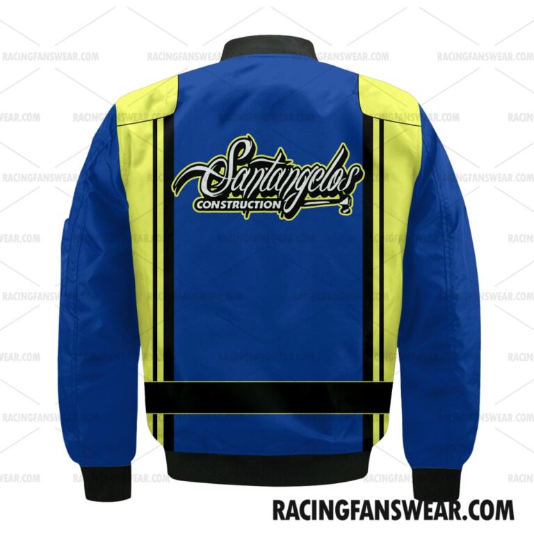 Nascar store - Loyal fans of harahan's Bomber Jacket,Unisex Thick Coat,Kid Thick Coat:vintage nascar racing suit,uniform,apparel,shirts,merch,hoodie,jackets,shorts,sweatshirt,outfits,clothes